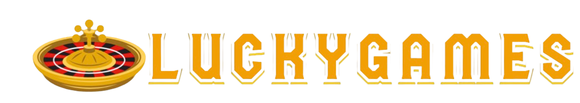 Lucy Games - Official website to Download Slots and Card Games.