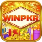 WINPKR