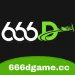 666D Game