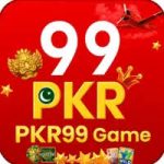 PKR999