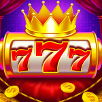 Slots777 Game