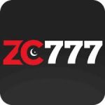 zc777