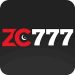 zc777